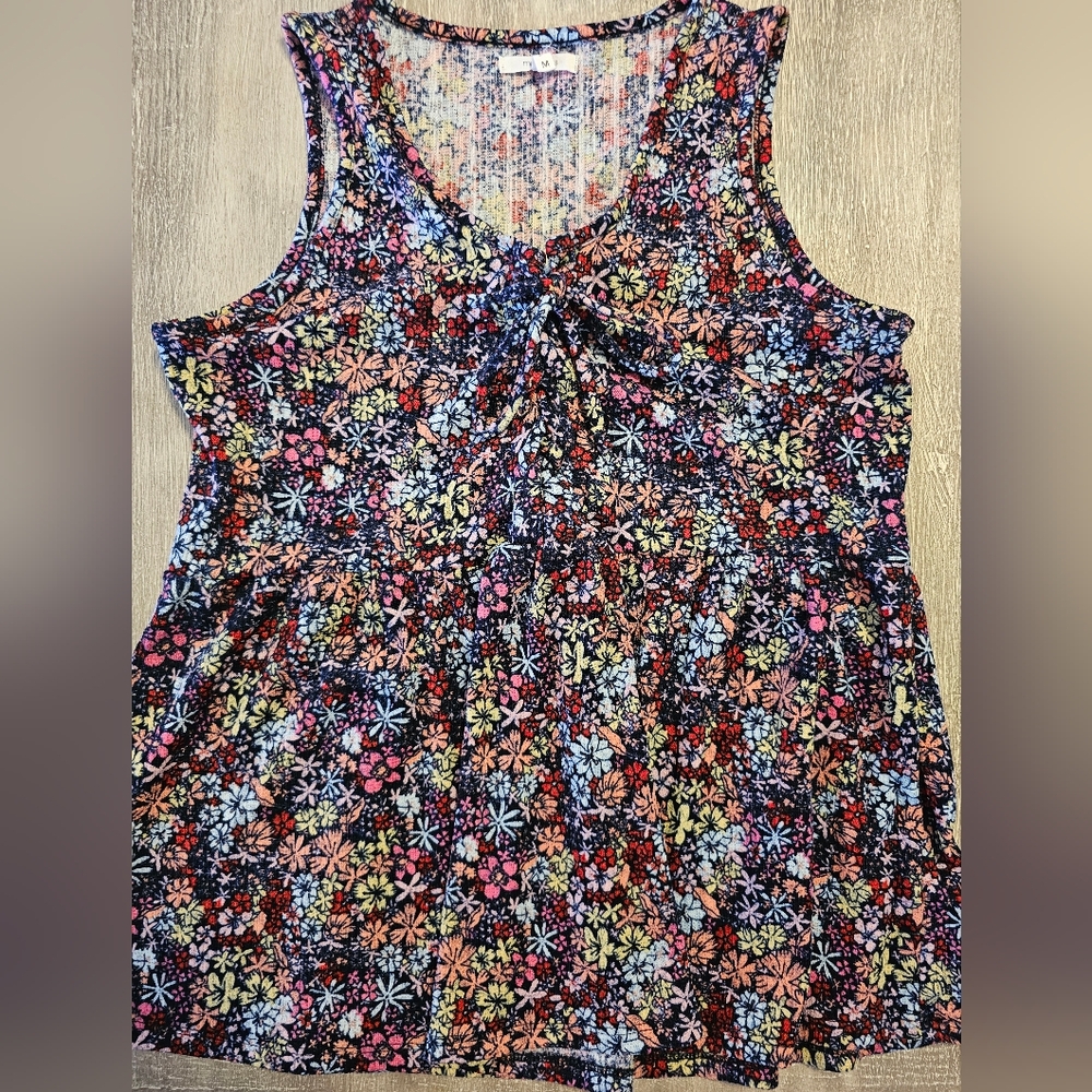 Women's top